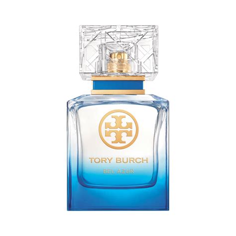 tory burch azul perfume|tory burch perfume prices.